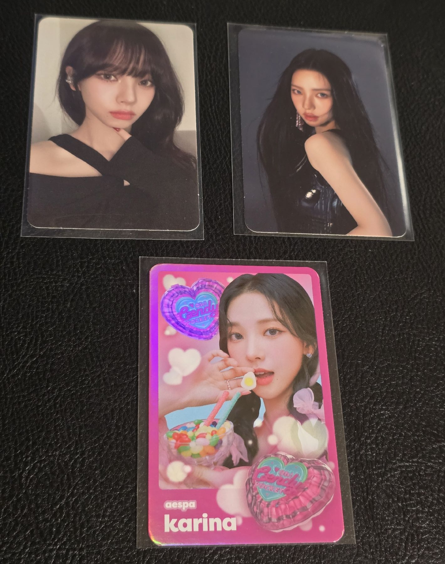 柚卡 隨機卡 都可單出