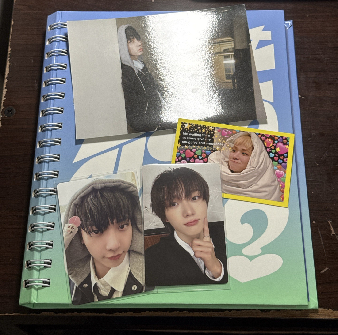 HOW? Earth版 全專