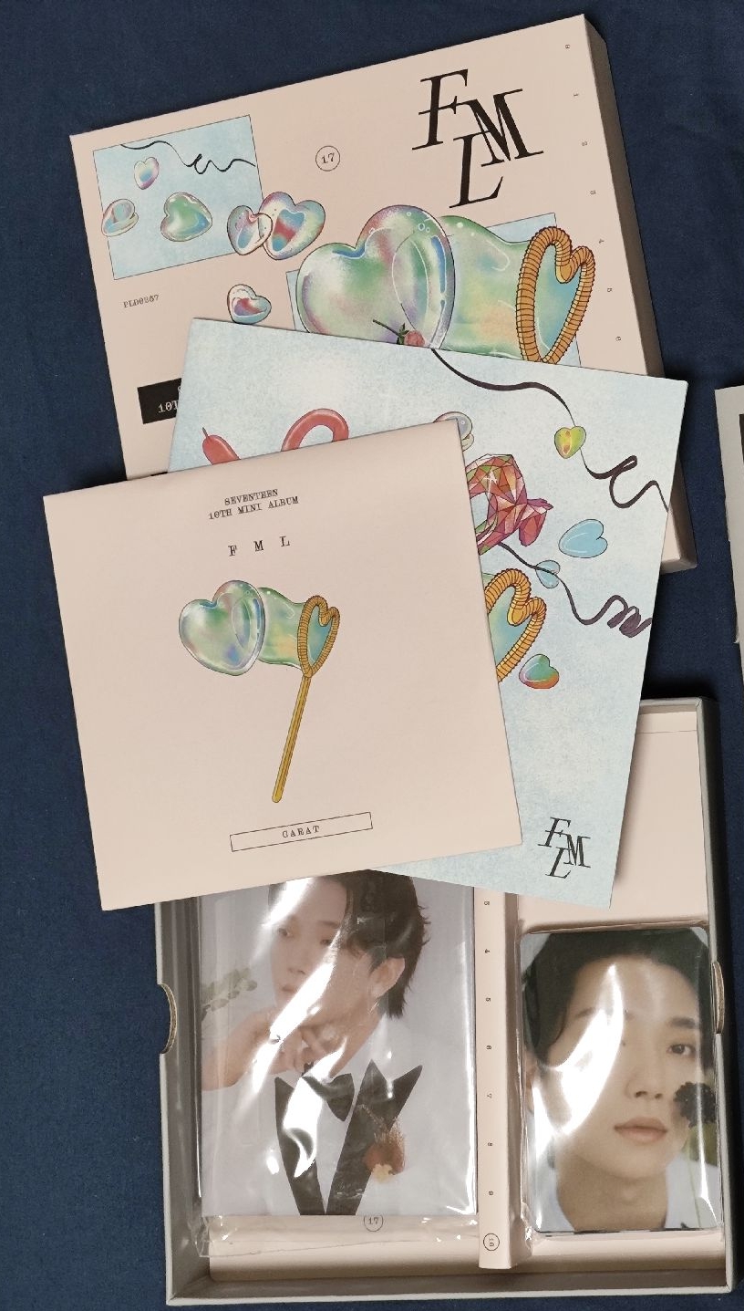 迷十 秀克拉盤 空專