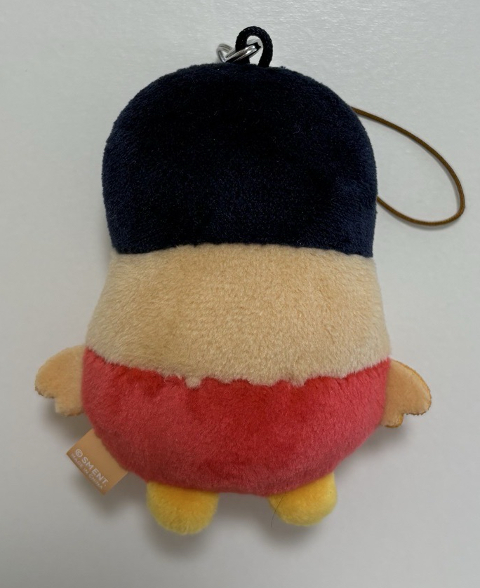 RIIZING LOUD 夏日娃 墨鏡熙