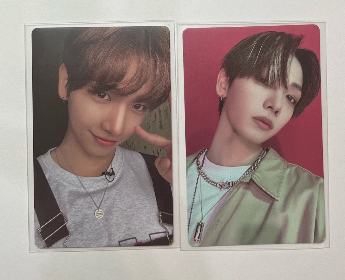 19.99時期 WVS雙特典