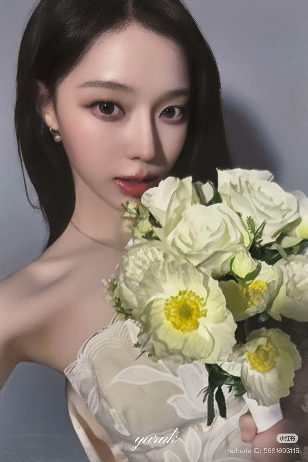 Richman 韓國快閃5萬滿額卡冬寧不拆