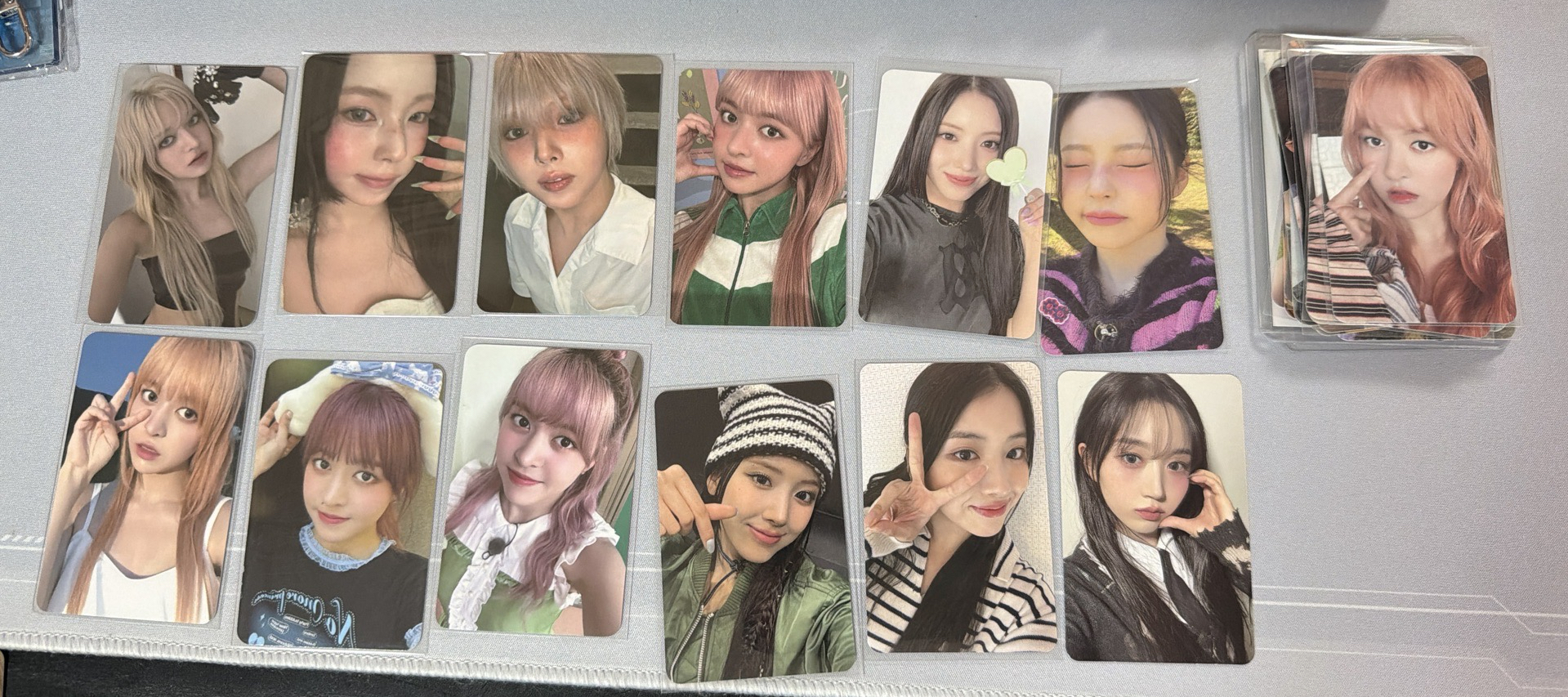 退卡坑 有打歌卡