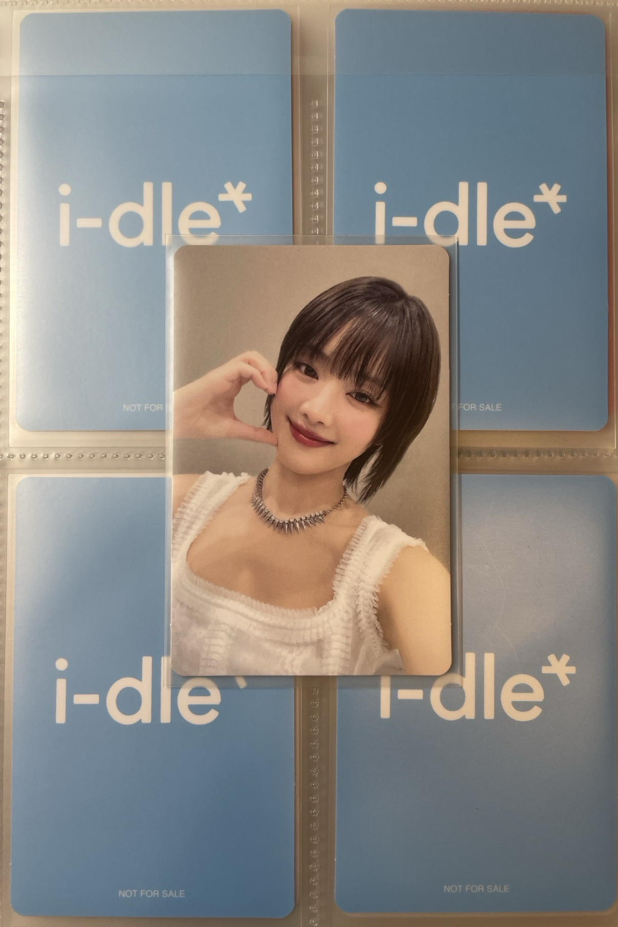 日專 應援店妮✅