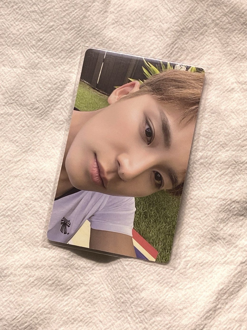 💎CXM小分隊 奎特典