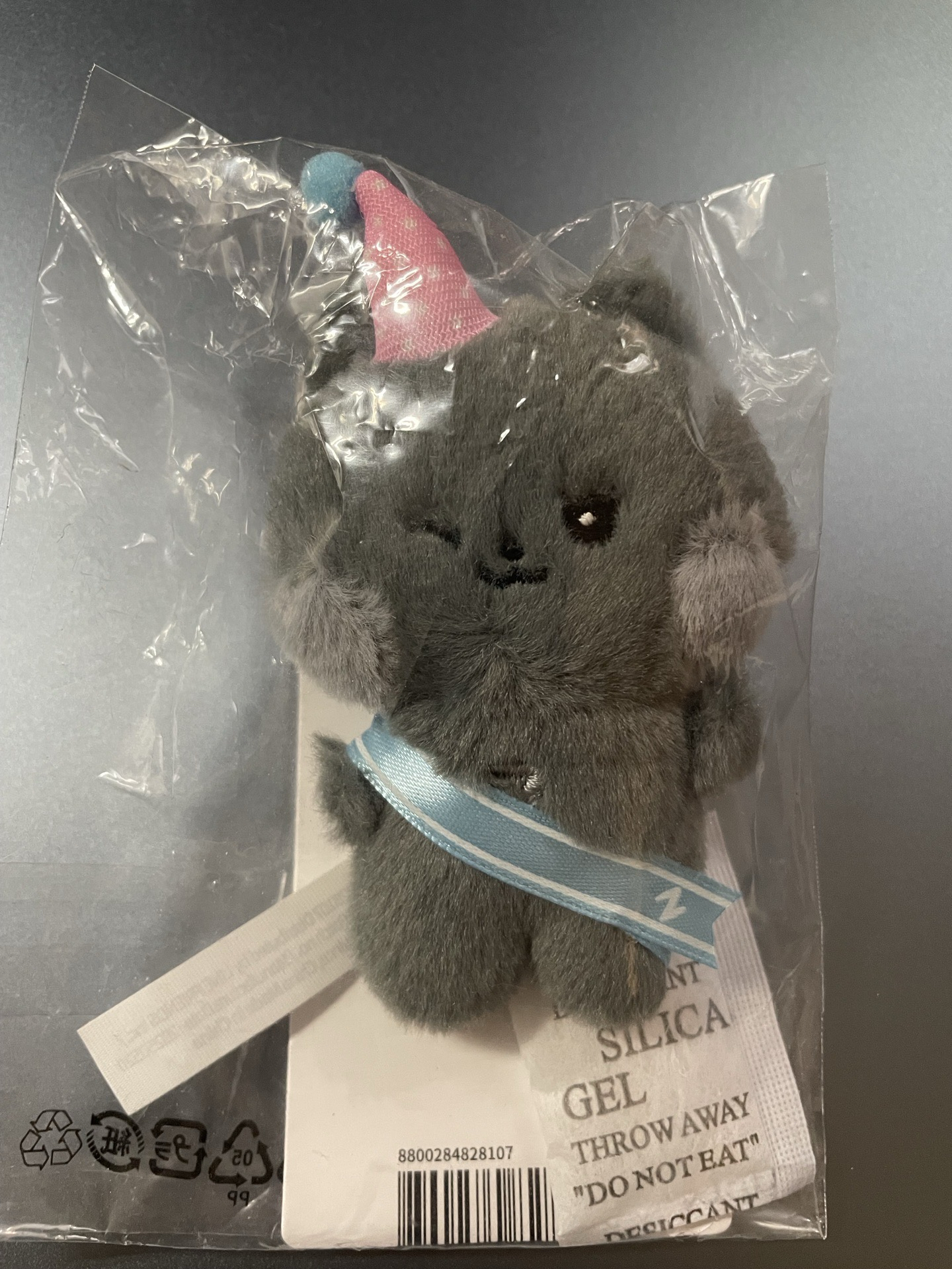 zeroni HOME PARTY 派對雄