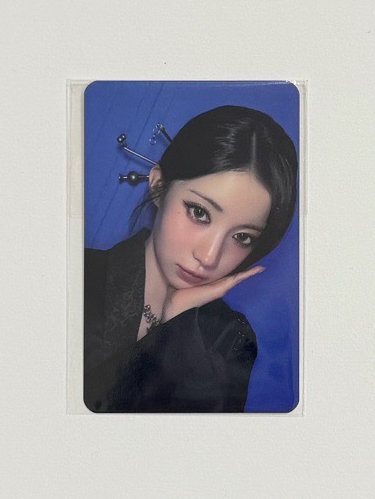 線上周邊滿額角