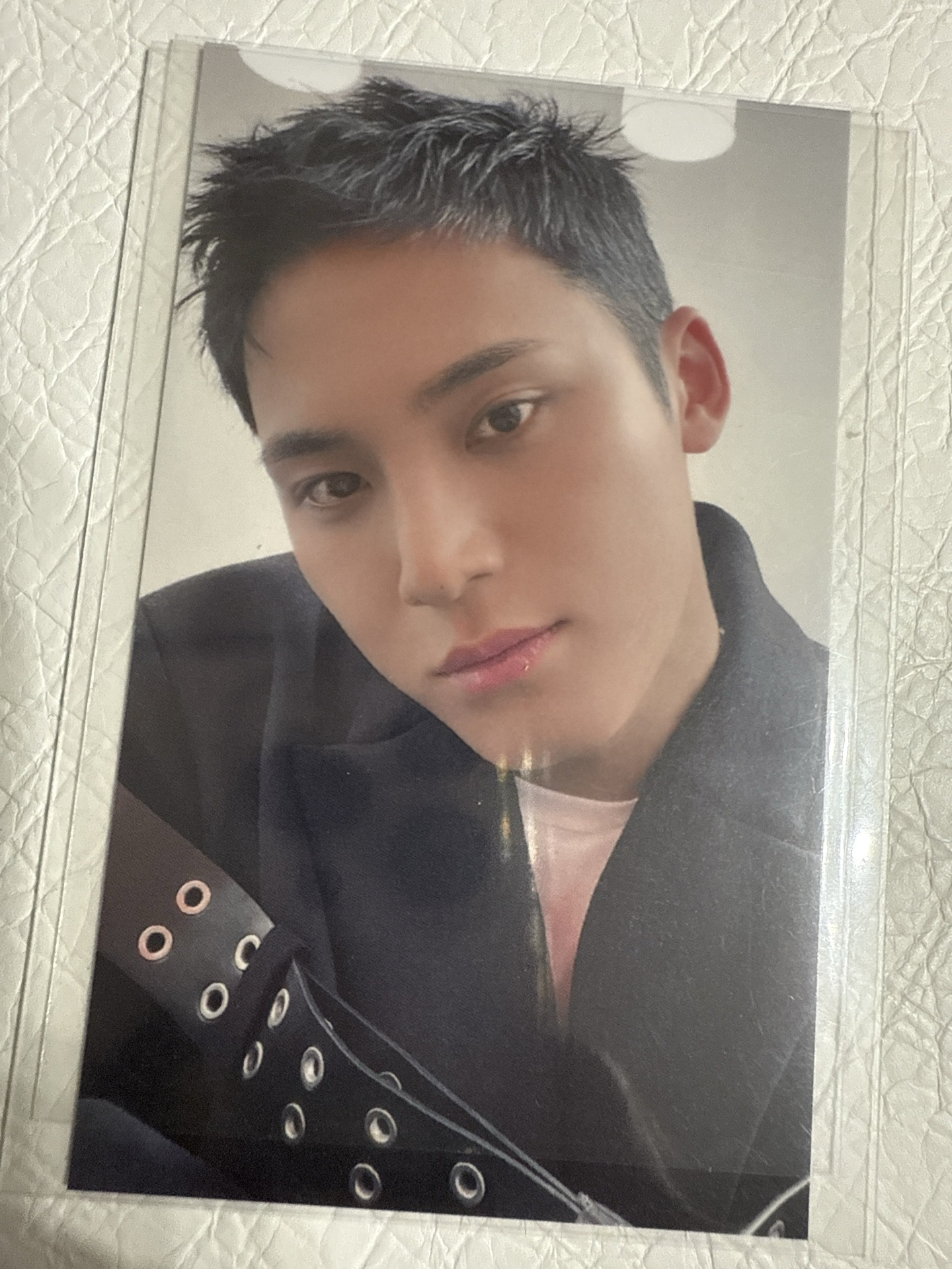 精選專 環球特典