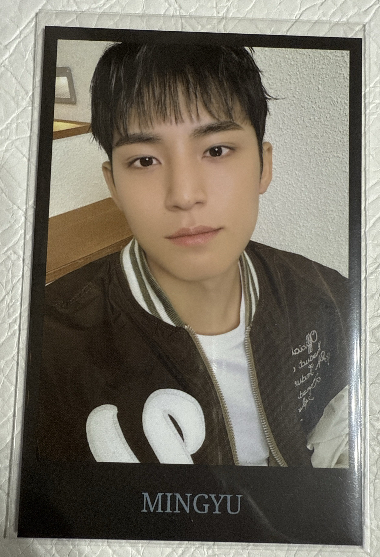 24’克拉島 拍立得