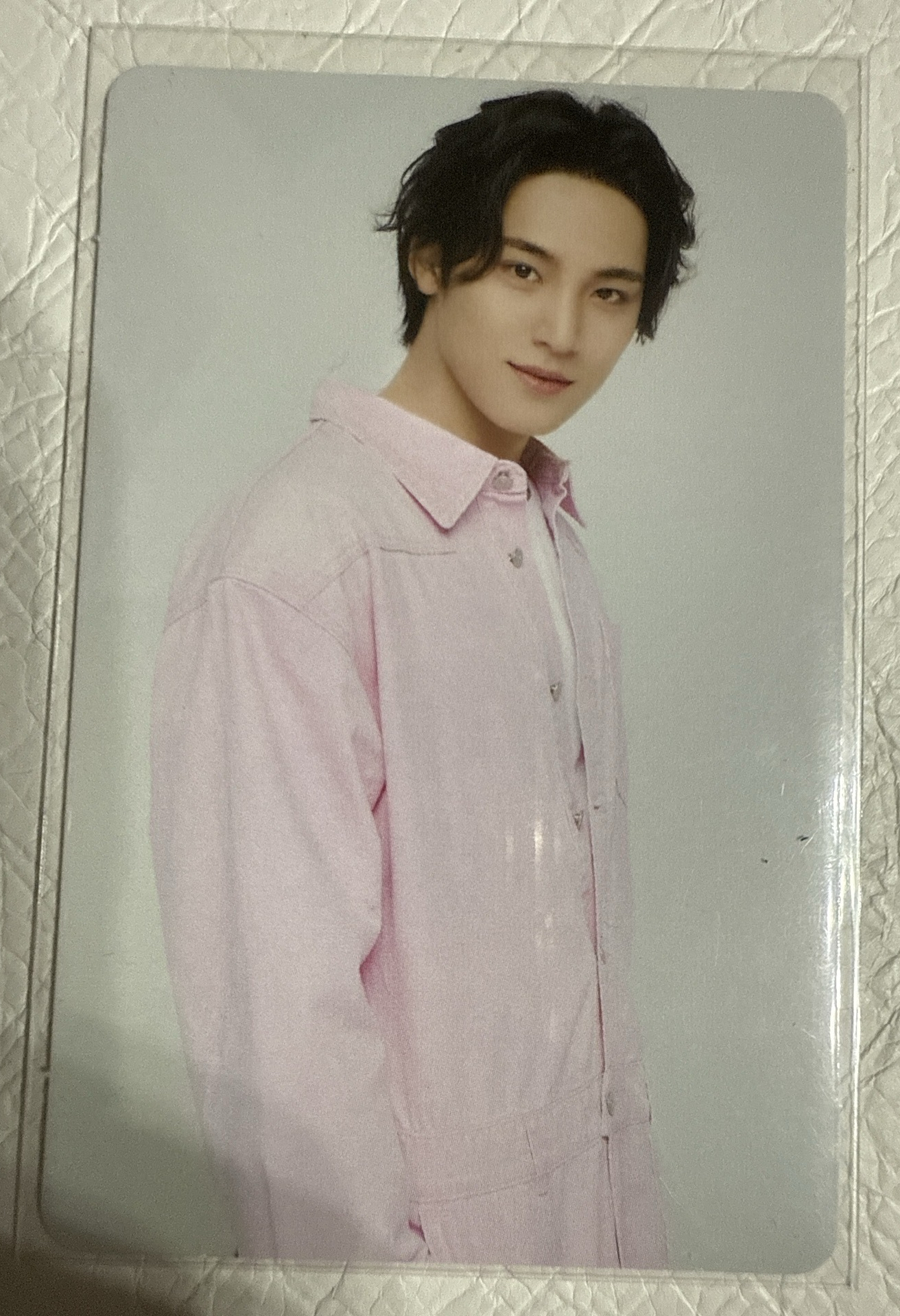 23’克拉島 隨機卡