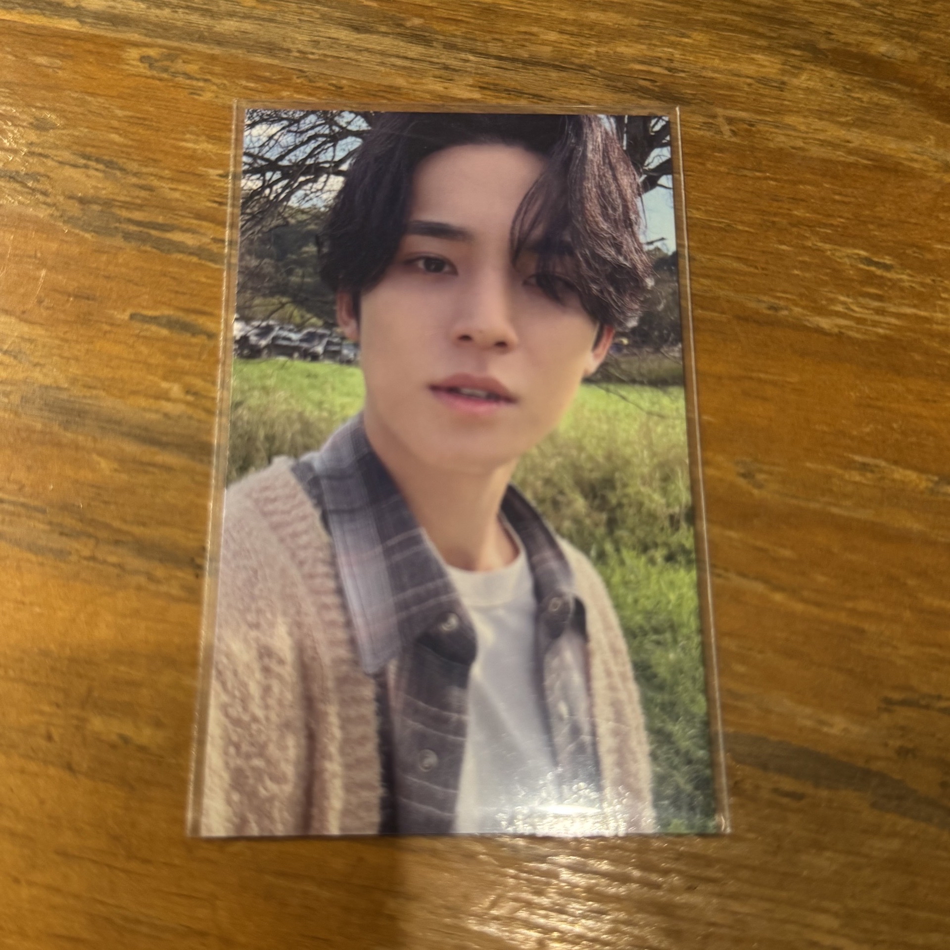 奎 消費期限環球福岡場限卡