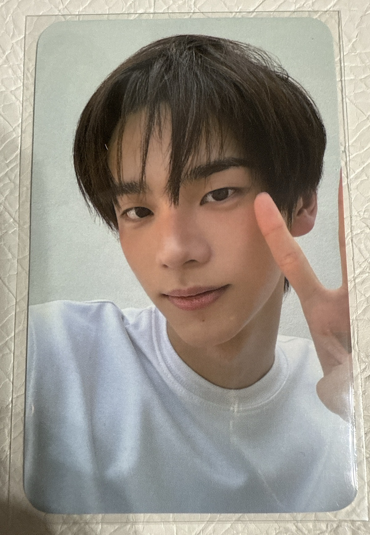 TWS 申惟 Summer Beat AM LD卡