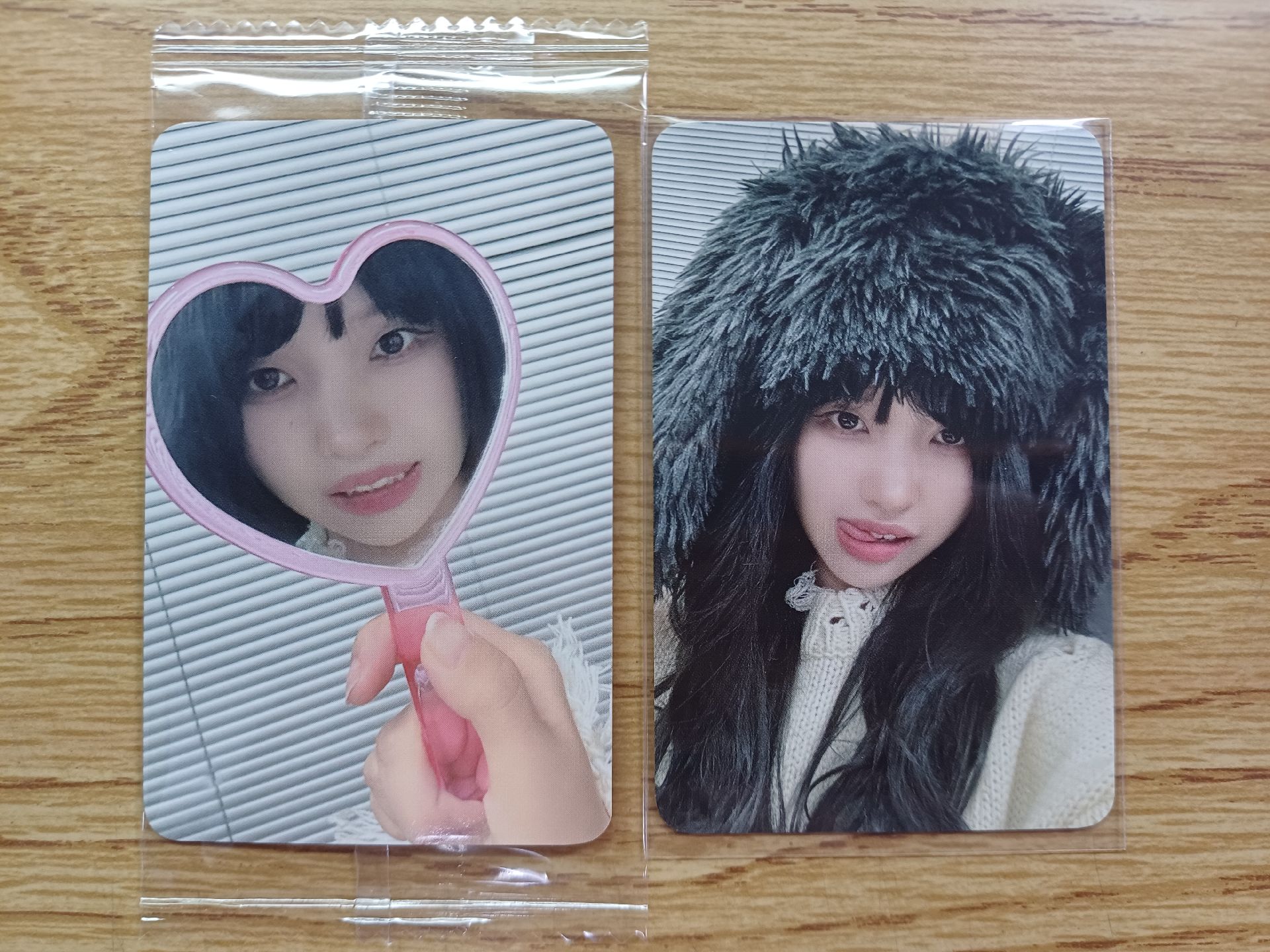 K46.0線上線下娟