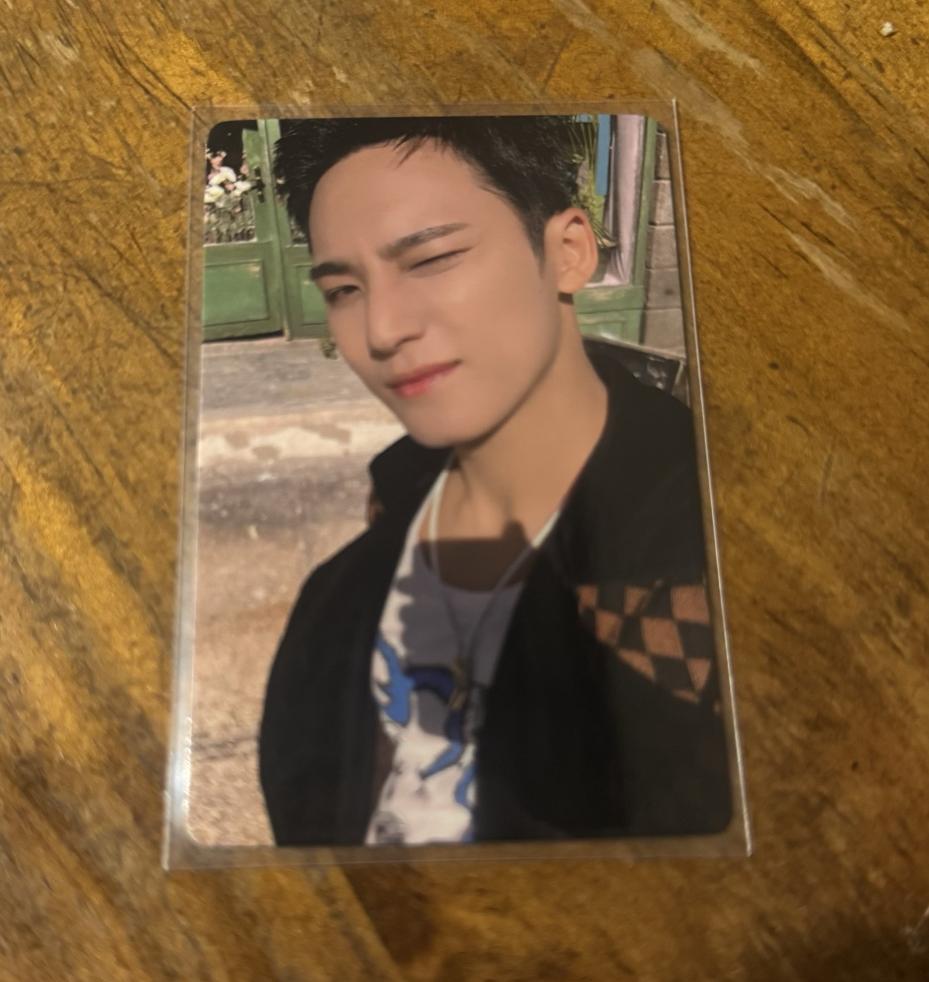 奎 迷11 一直娛6.0