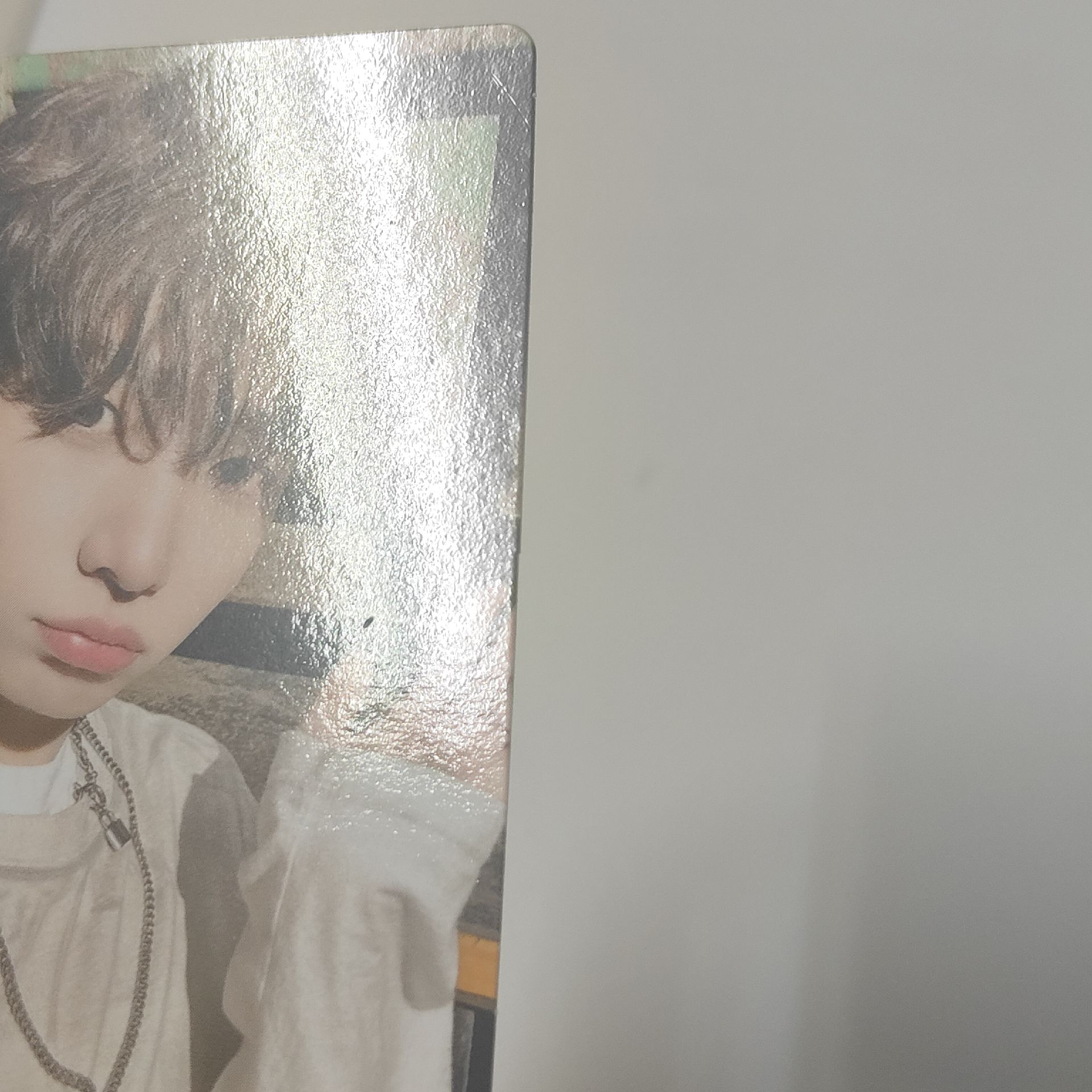 | Boynextdoor | 19.99明專卡