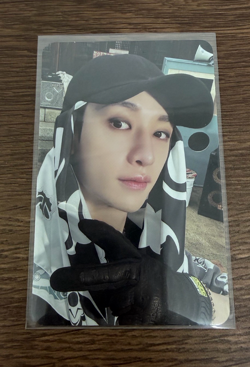 方燦💙可單帶、可當綁