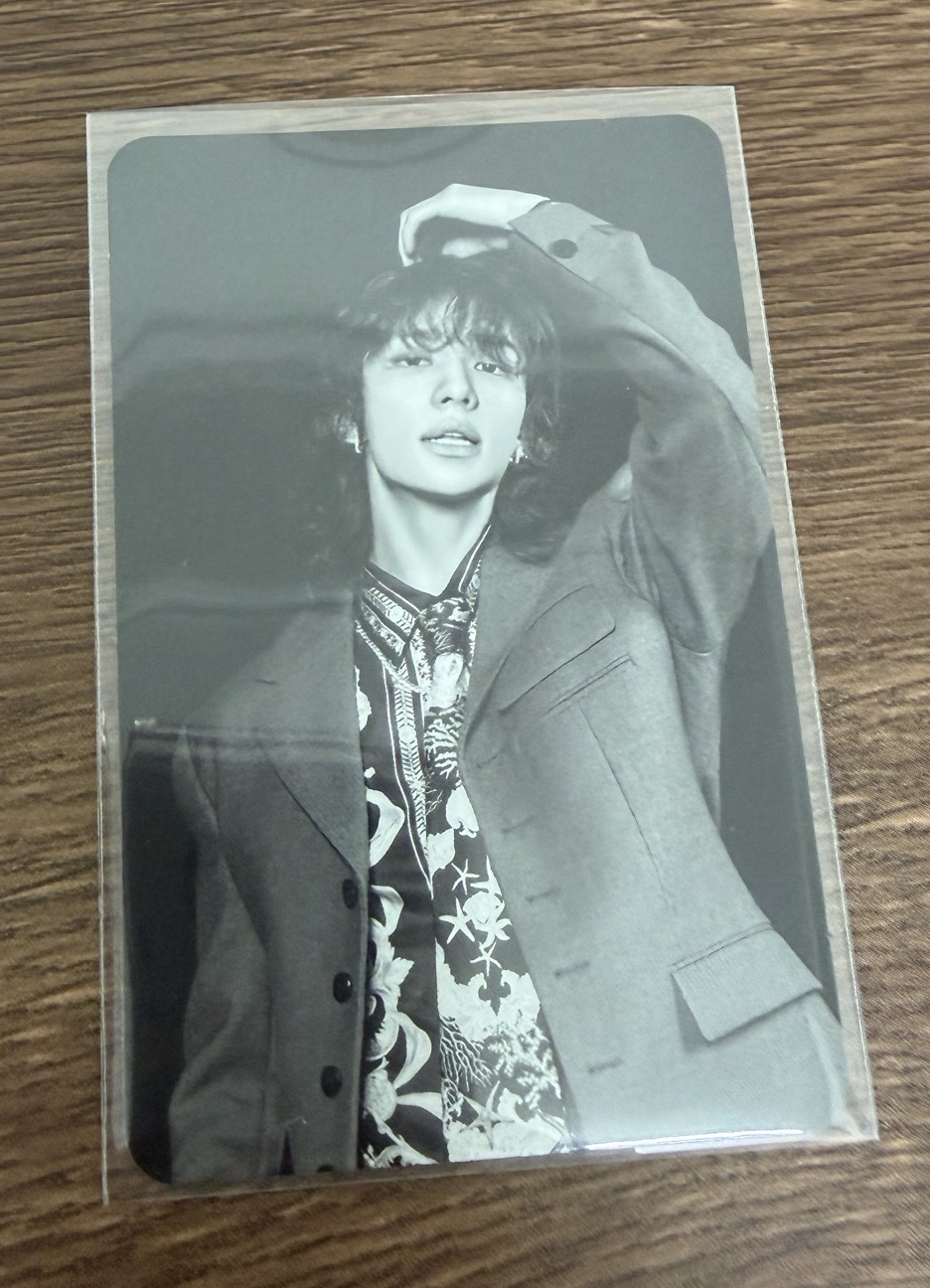 鉉辰💙可單帶、可當綁