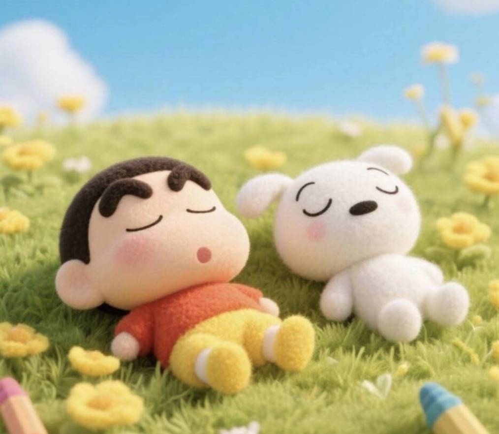 Shu安 雨琦專賣店