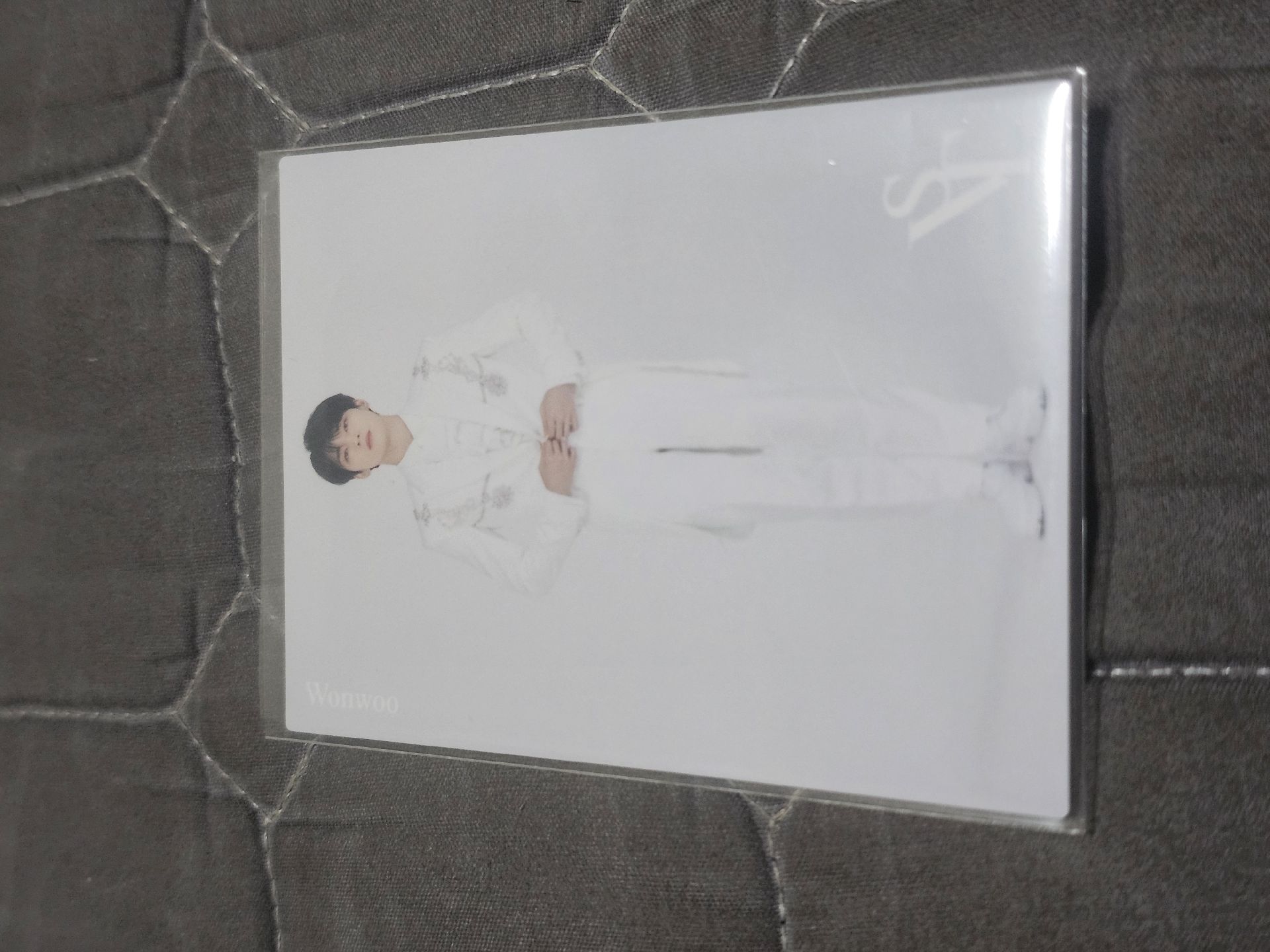 2020 DOME TOUR 卡包卡 圓佑