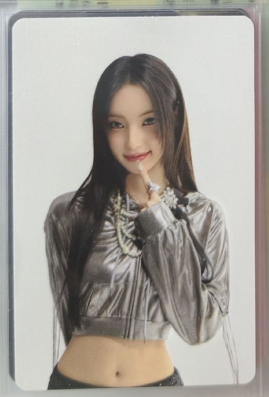 3.woni迷二雙面卡