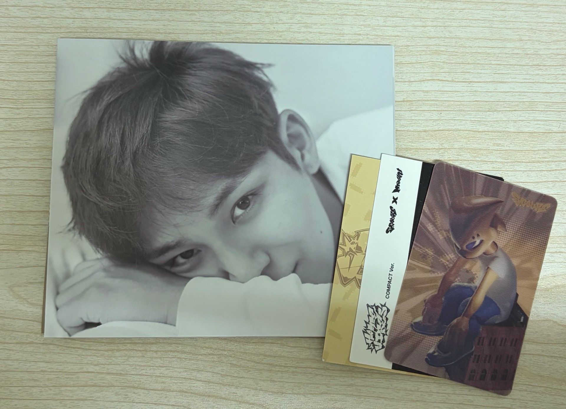 奎空專（變化卡哲）