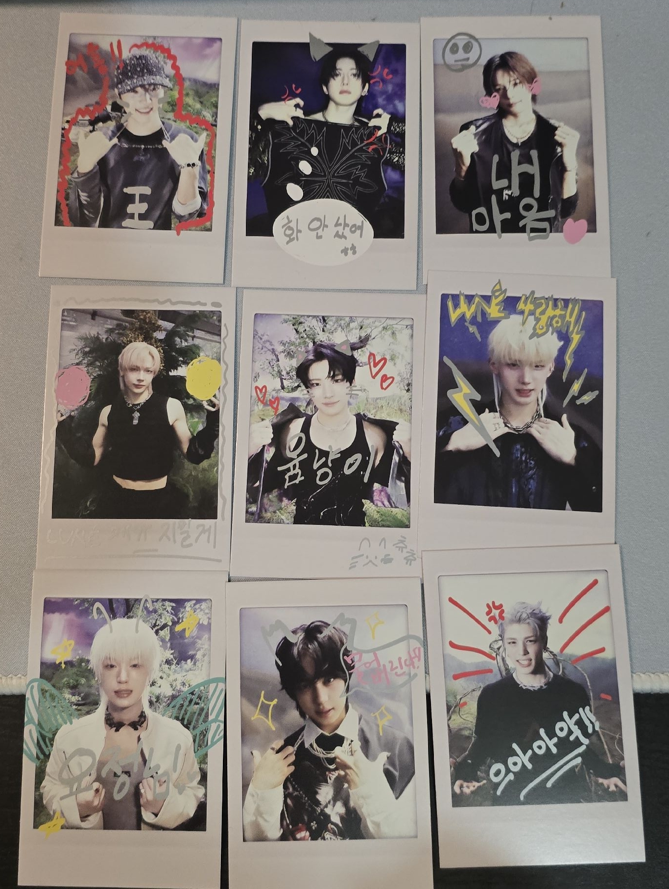 BTL電子專 mini-CD 專卡