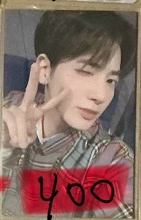 23年粽顯400綁200