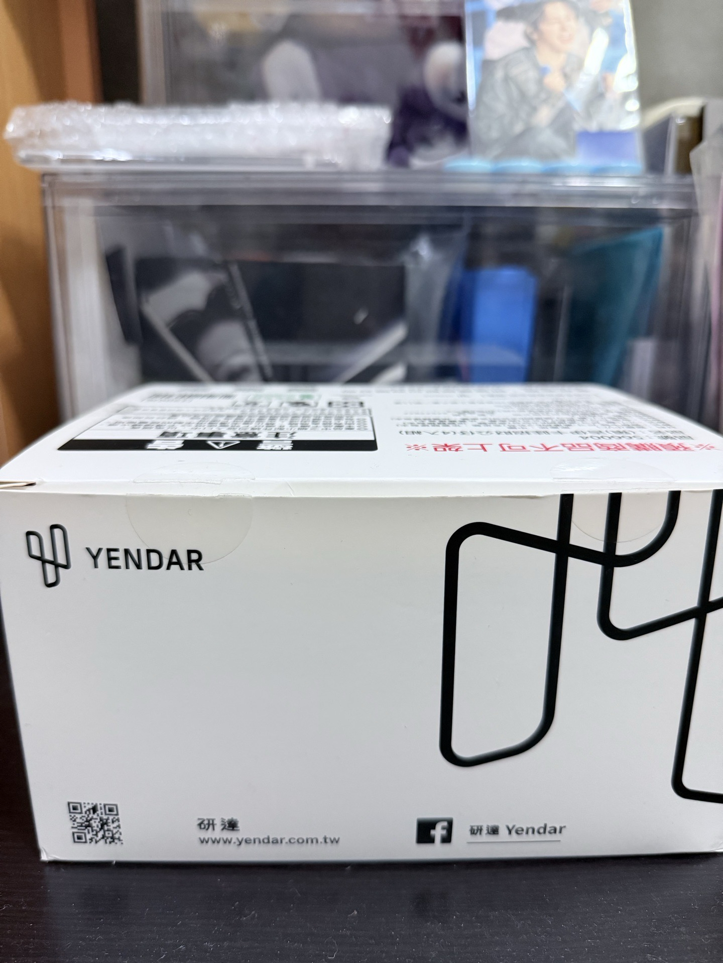 7-11 吉伊卡哇招財公仔 四隻不拆