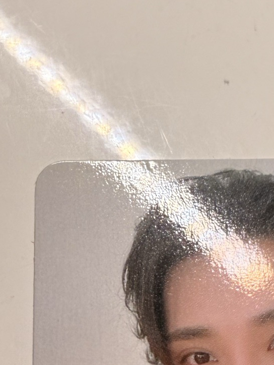 新郎秀 小損已砍