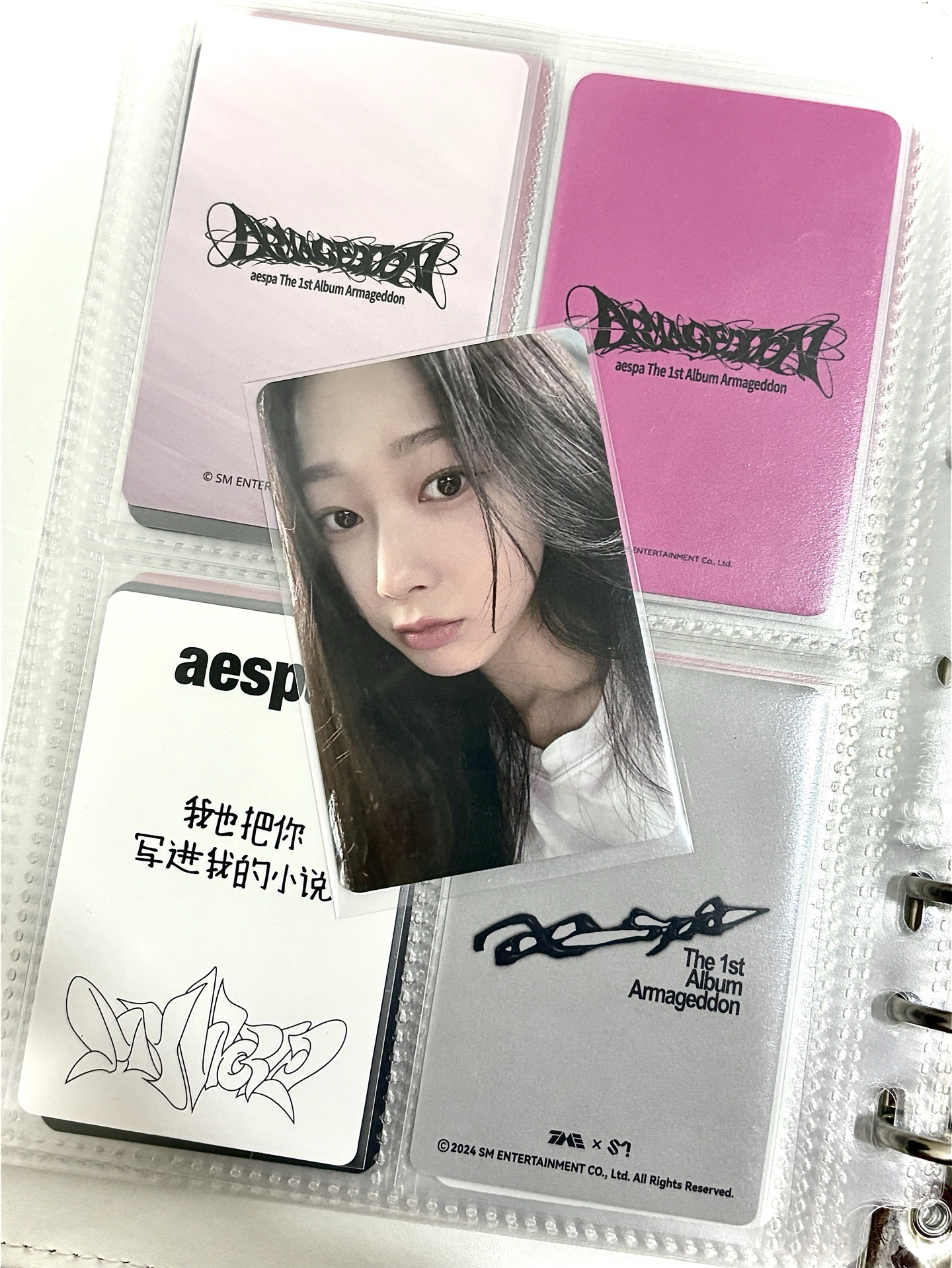 my world k4預售吉🍀