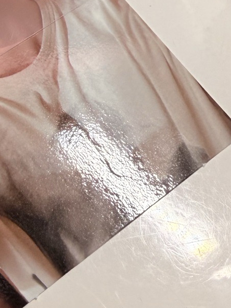 暖男金總 損已砍