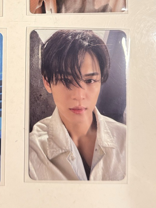 深V金總 損已砍