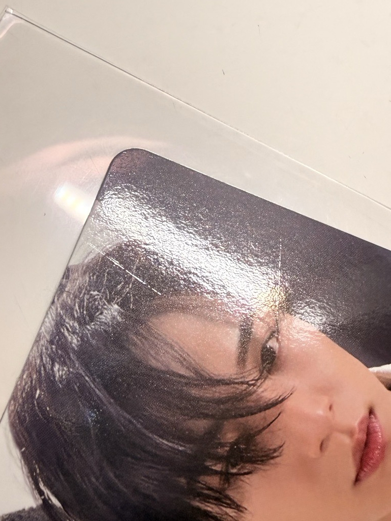 深V金總 損已砍