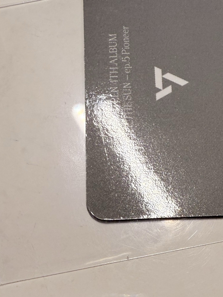 深V金總 損已砍