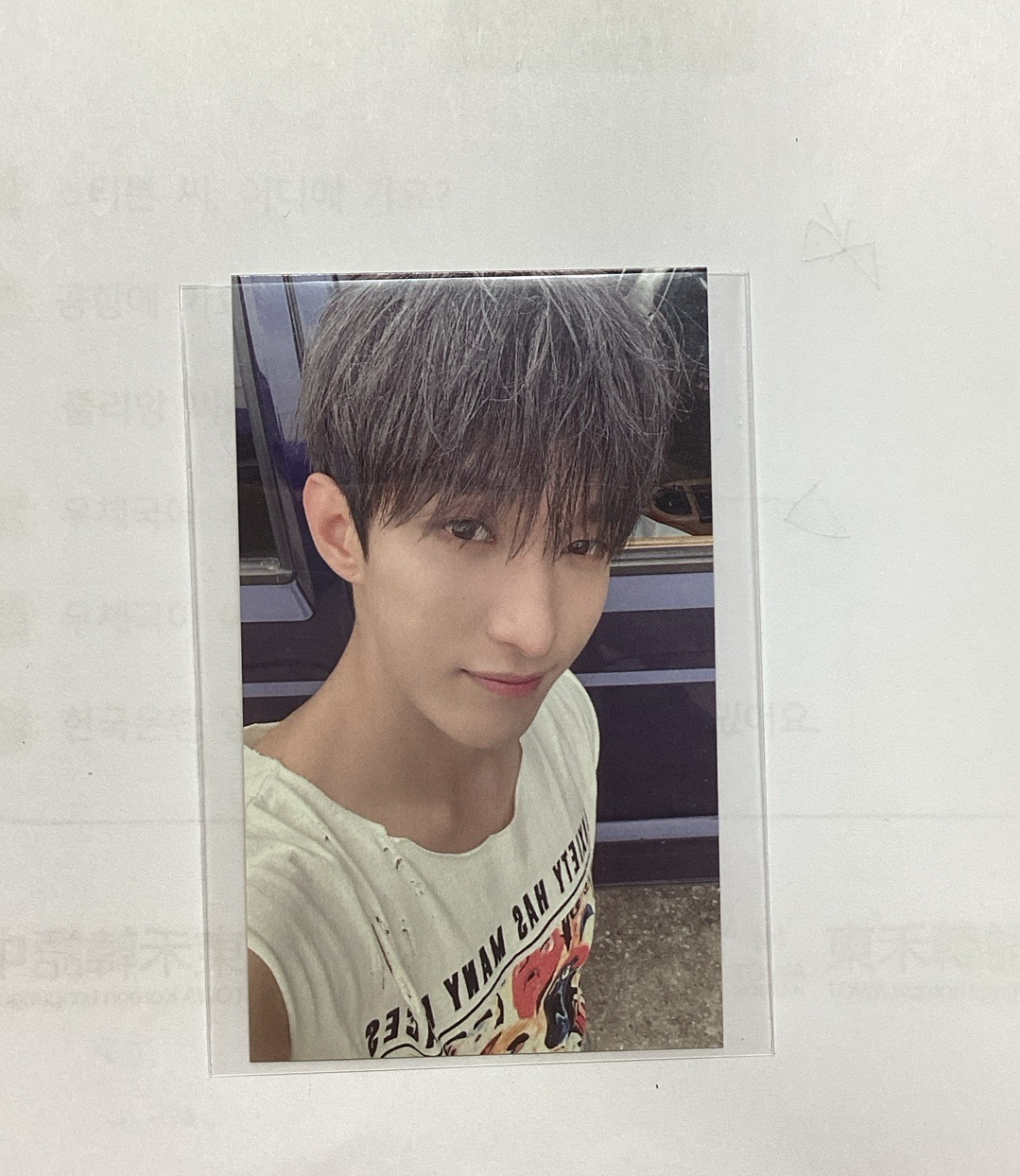 迷12 福岡（中間）