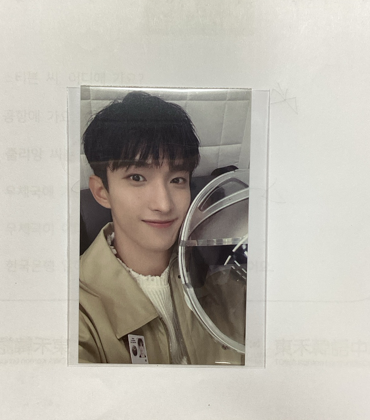 消費期限 福岡（左）