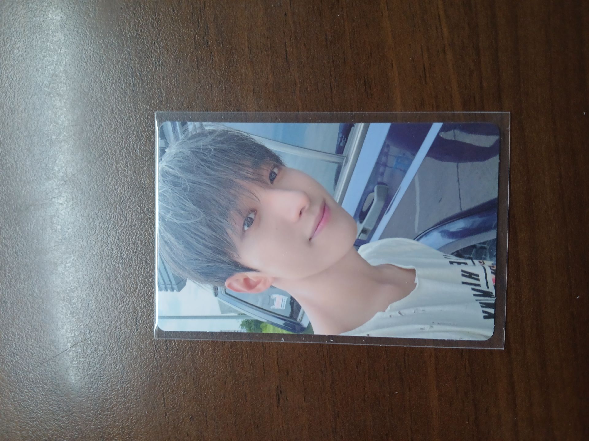 快把歐巴帶回家