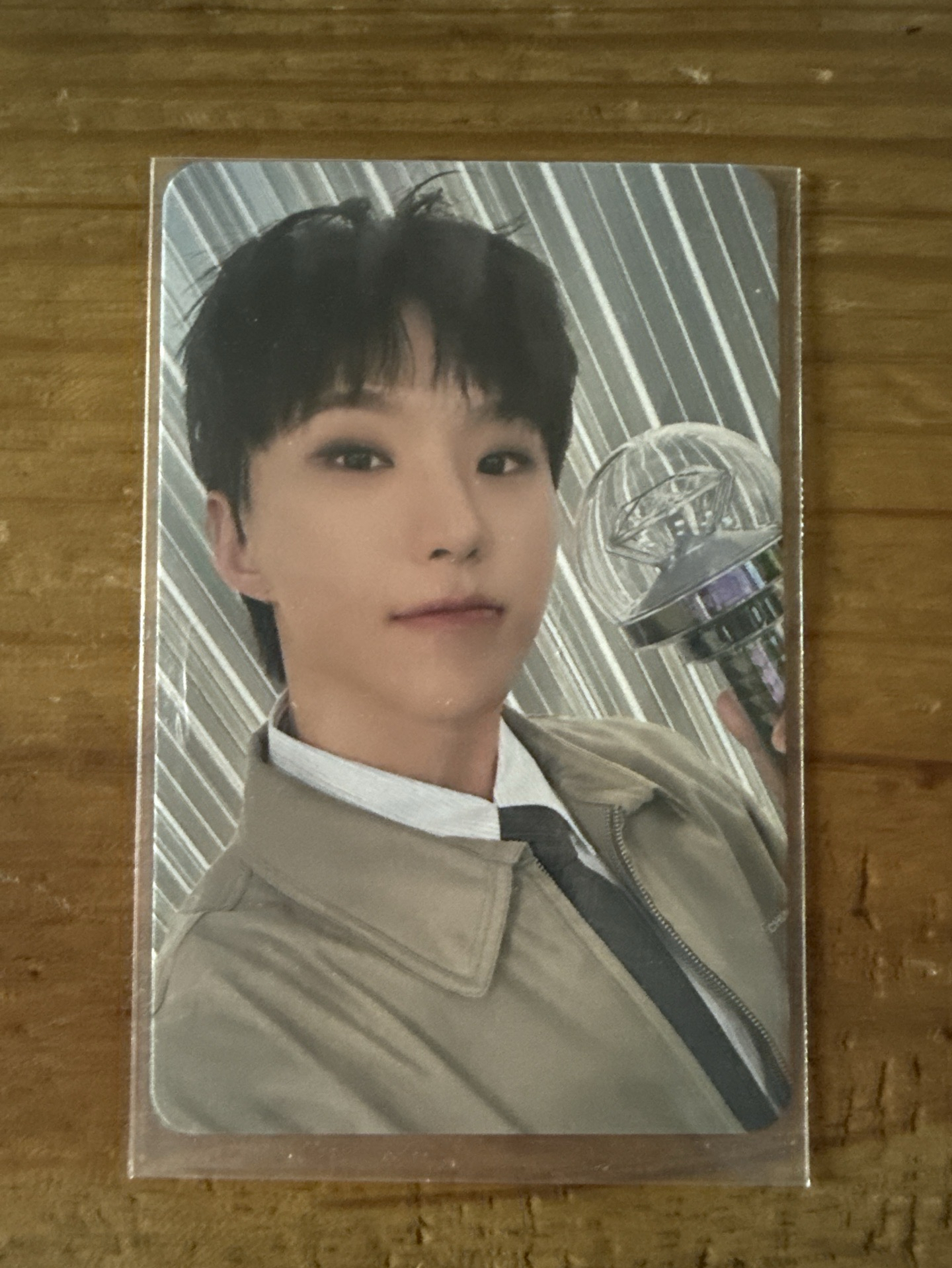 25‘克拉島 入場卡 / 場限卡 25’克拉島粽CARAT ZONE