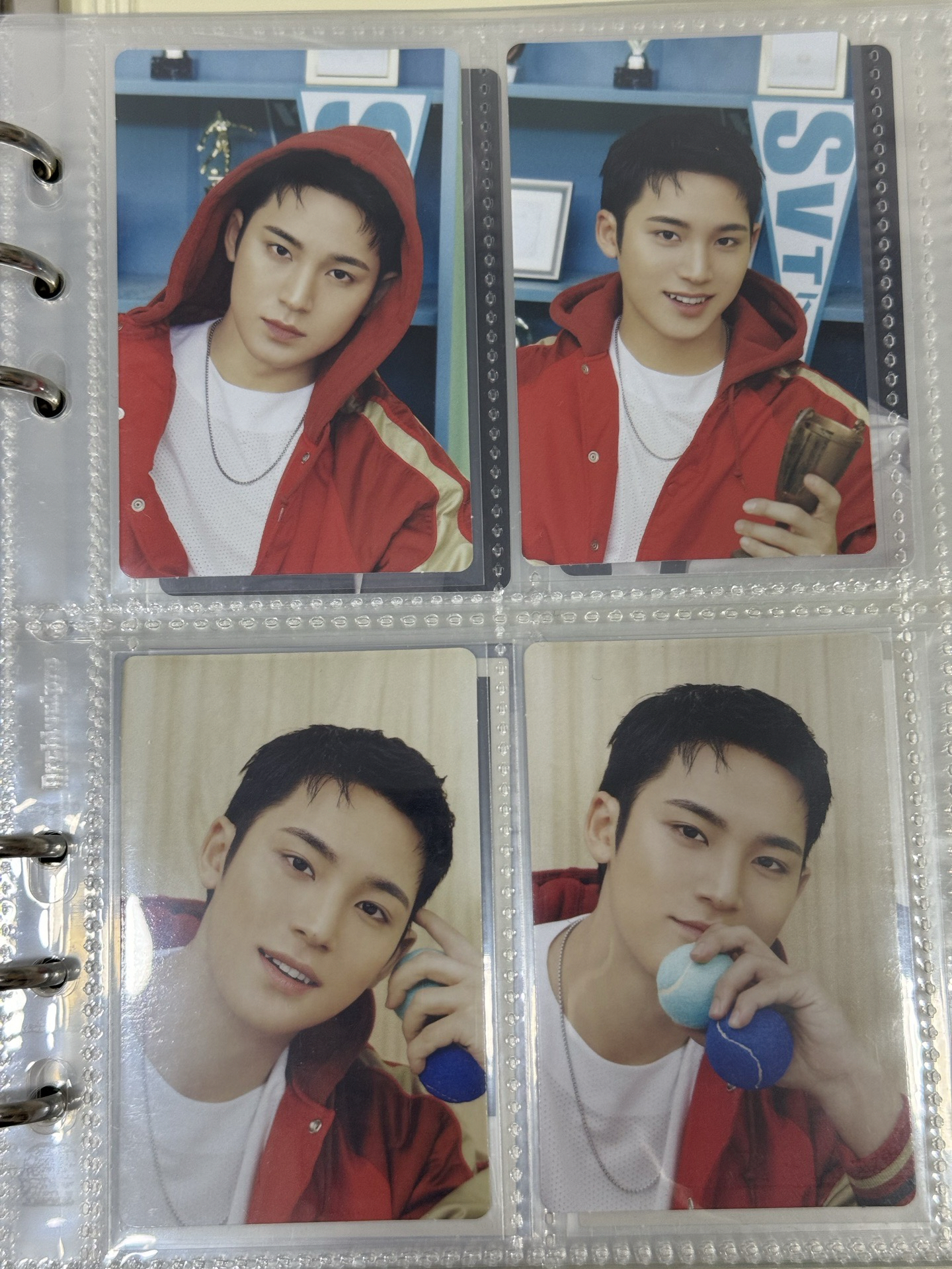 25 克拉島卡包卡 圓奎