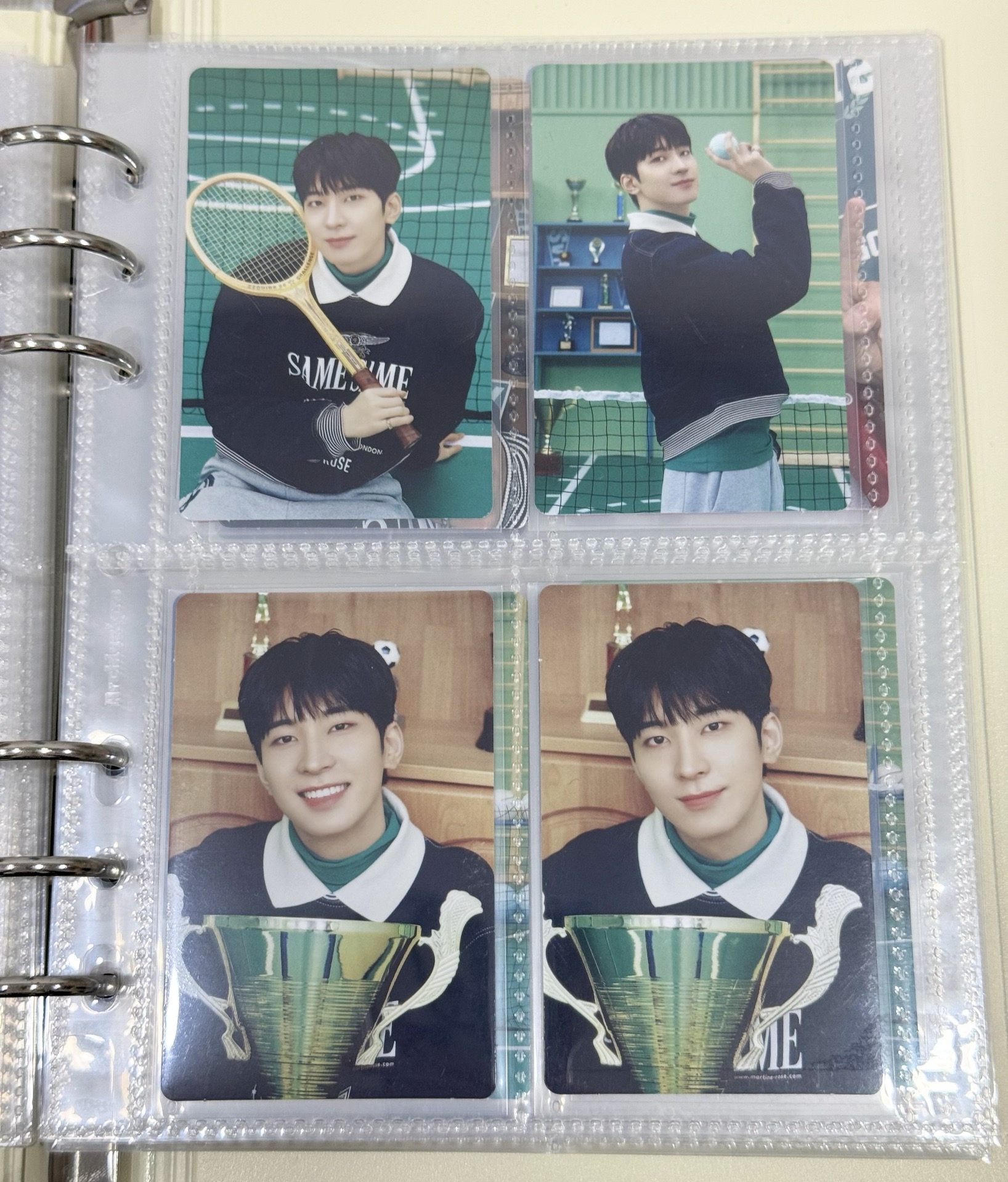 25 克拉島卡包卡 圓奎