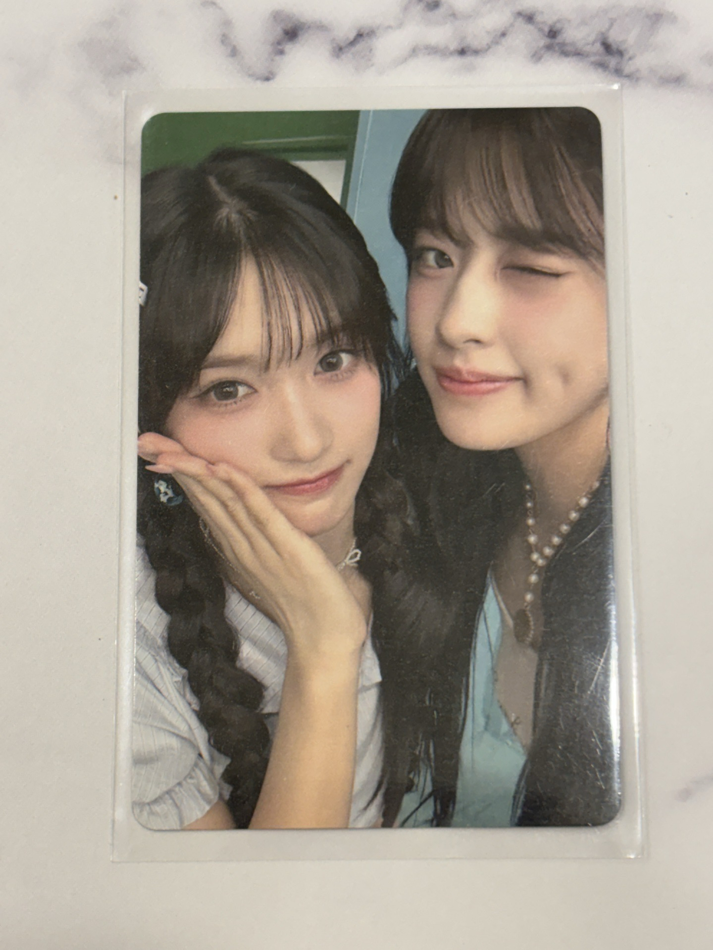 Alive 入場限定卡 日本東蛋 0904 安瑞