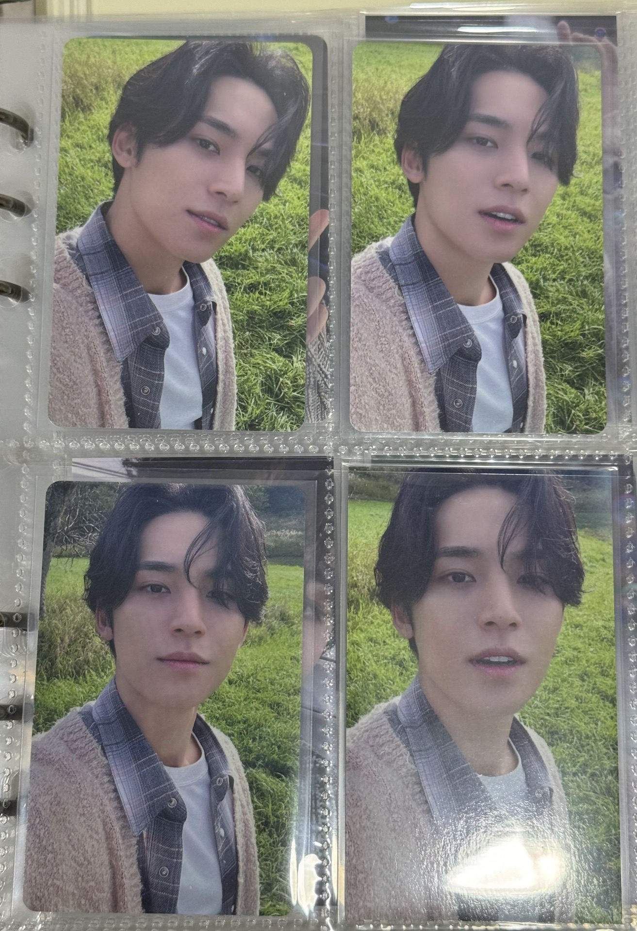 奎 消費期限 場限