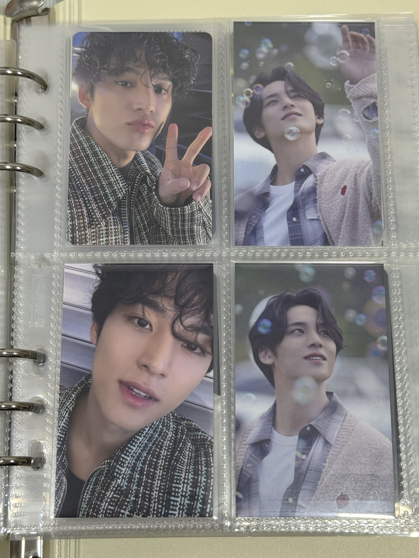 奎 消費期限/迷12 場限