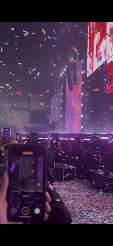 Fami（補包材中不接急單