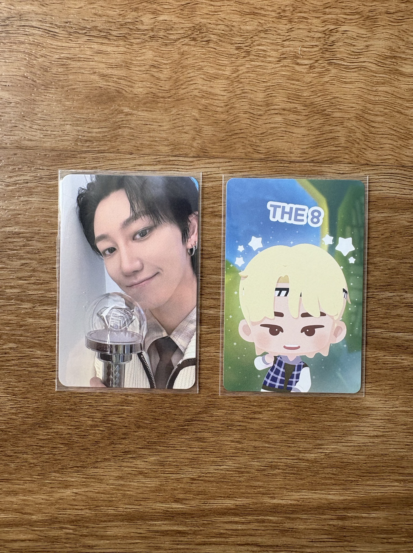 🩵25克拉島粽卡 八