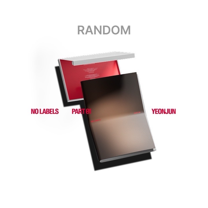 NO LABELS 電子專 空專