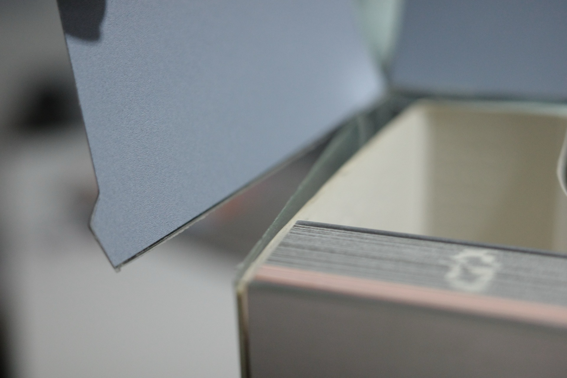 G-Dragon SHINE A LIGHT Concert Album Uncut Edition