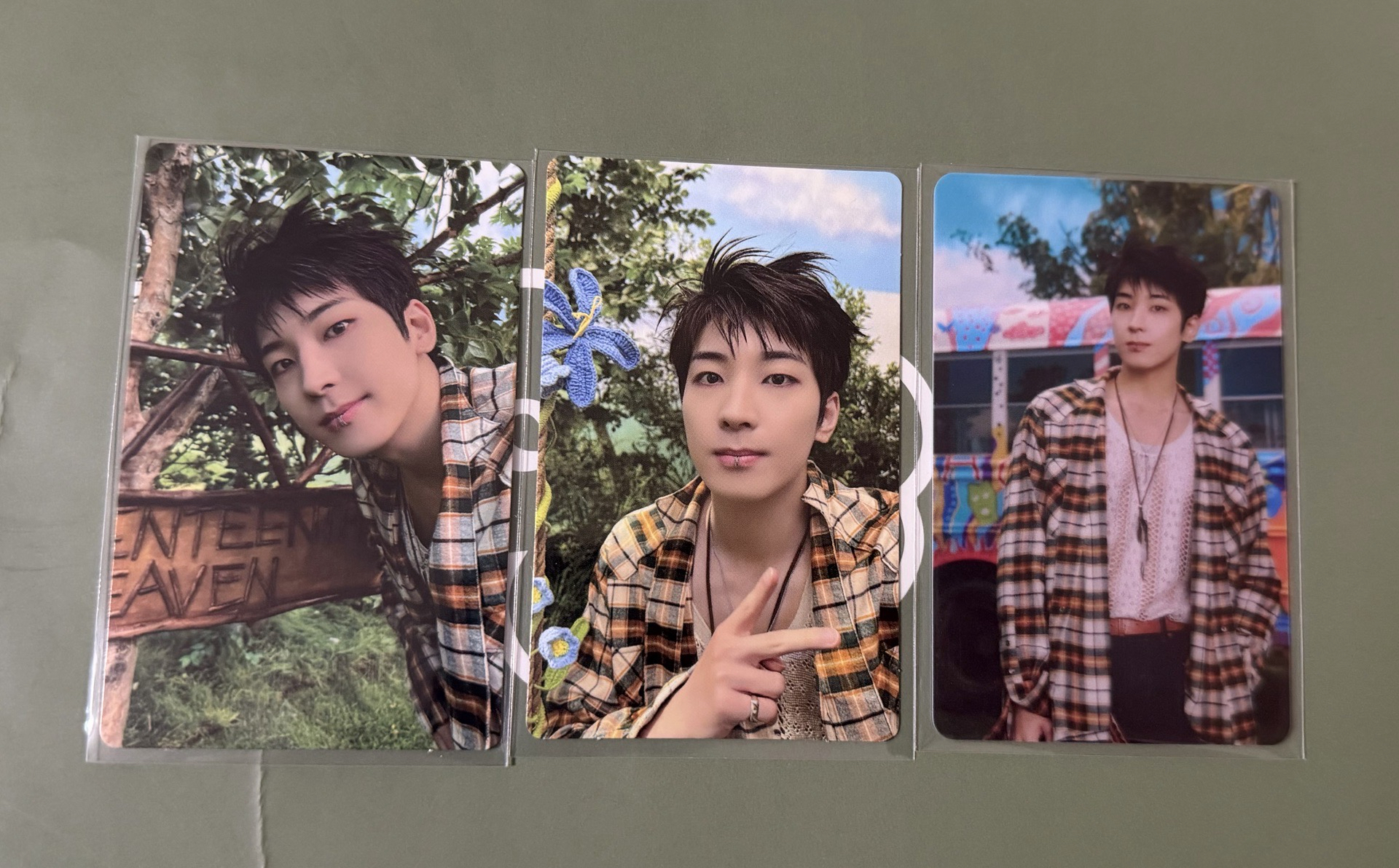 圓佑 mini 11 電子專（已掃）