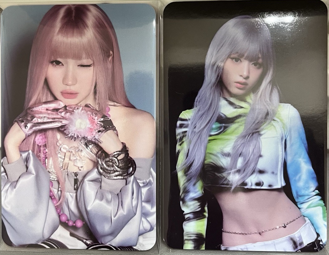 Wo go up快閃卡包