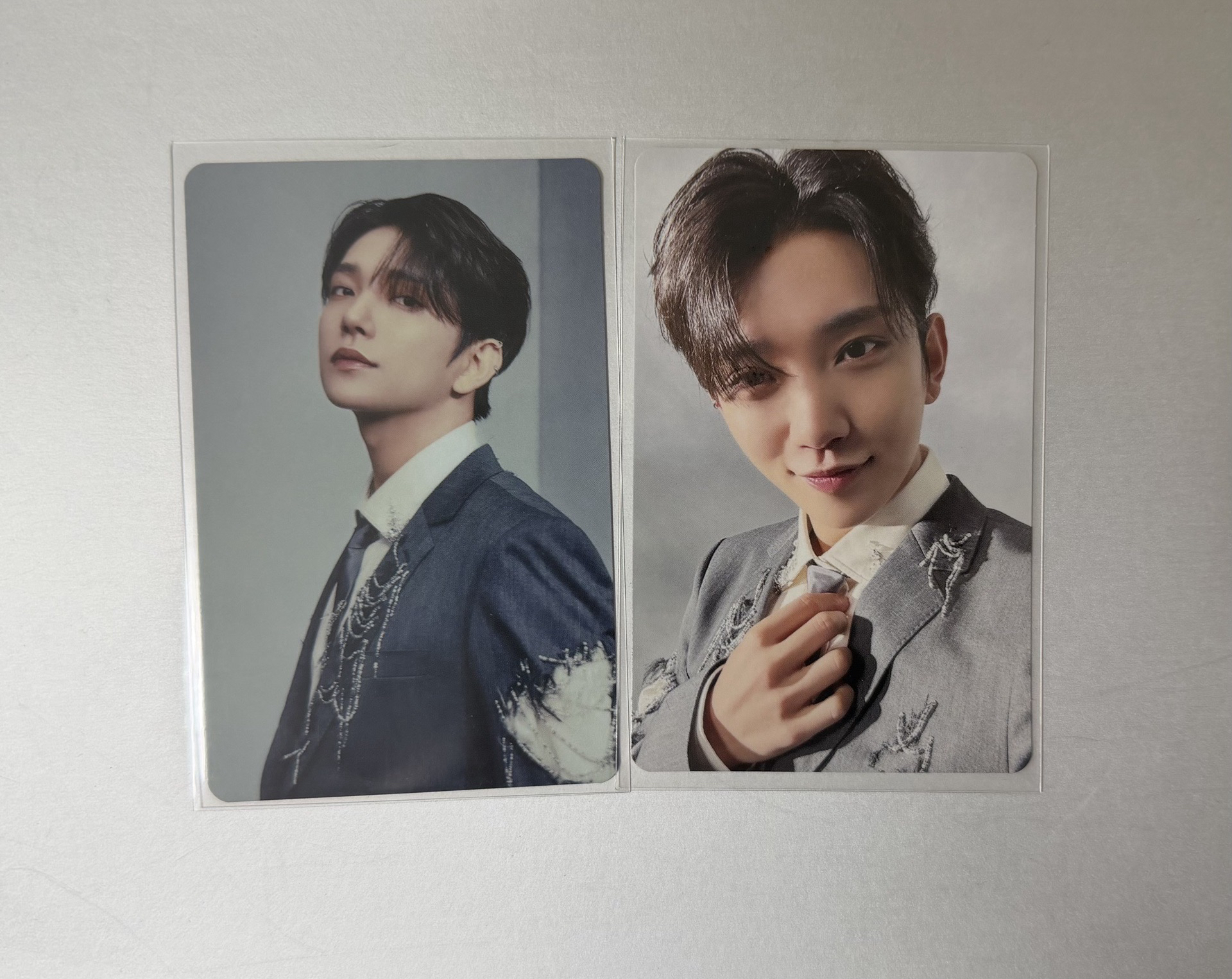 秀 🦌 消費期限